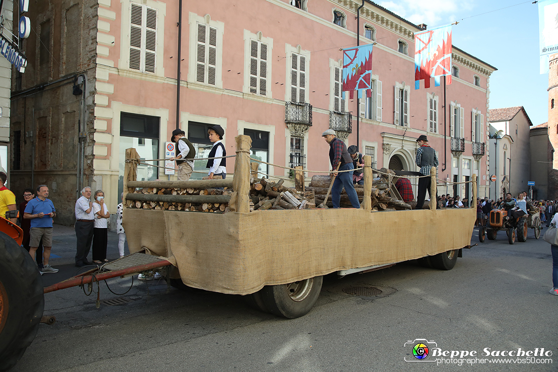VBS_9564 - Festival delle Sagre Astigiane 2022.jpg